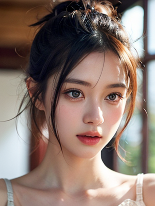 岗位多样性与研究课题：探索学术与职业的交响曲